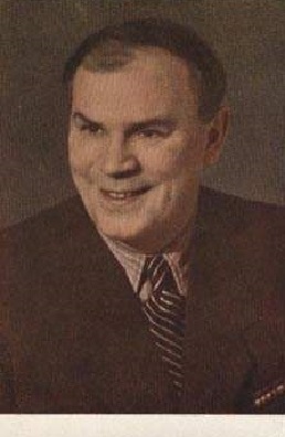 ������� ��������